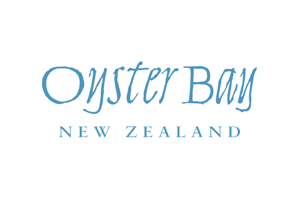Oyster Bay蚝湾图标