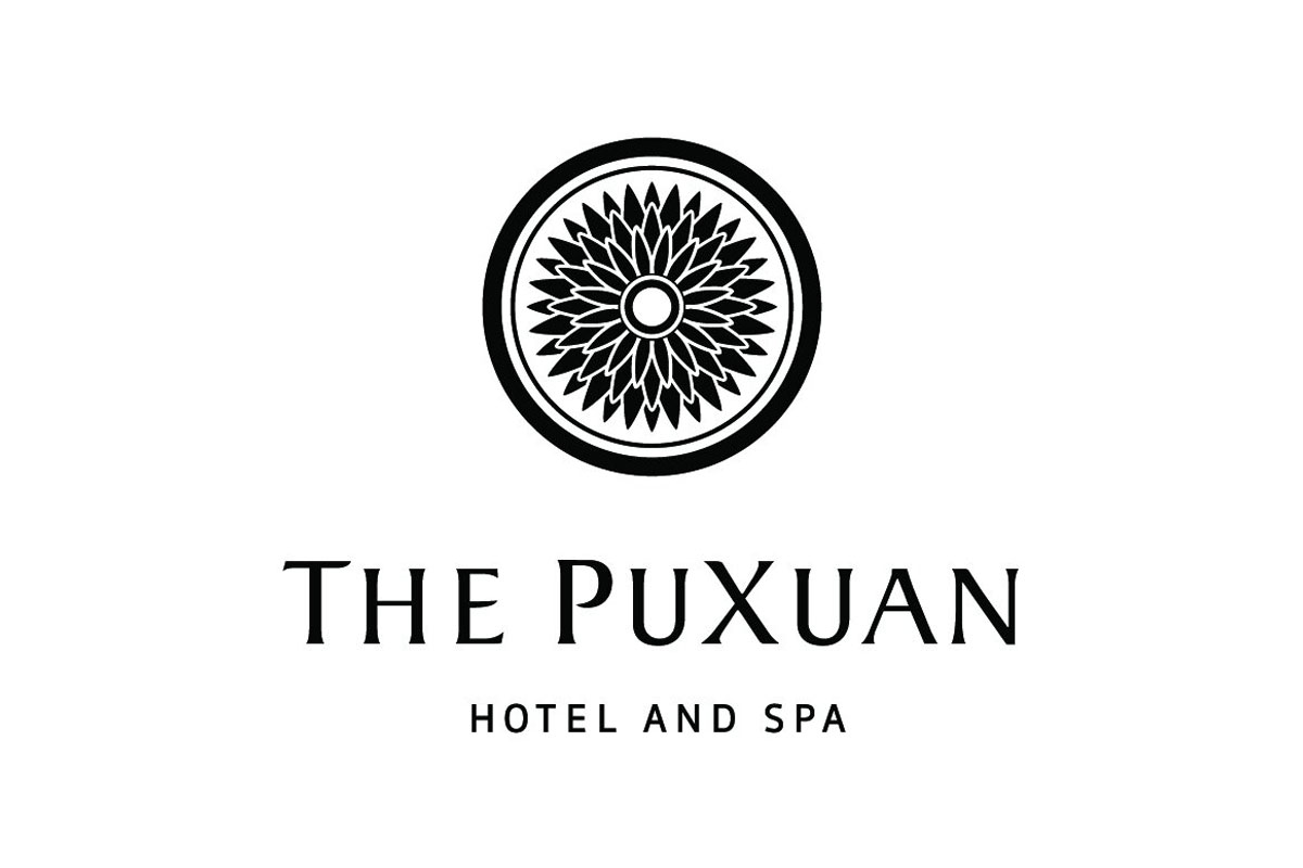 THE PUXUAN璞瑄酒店图标