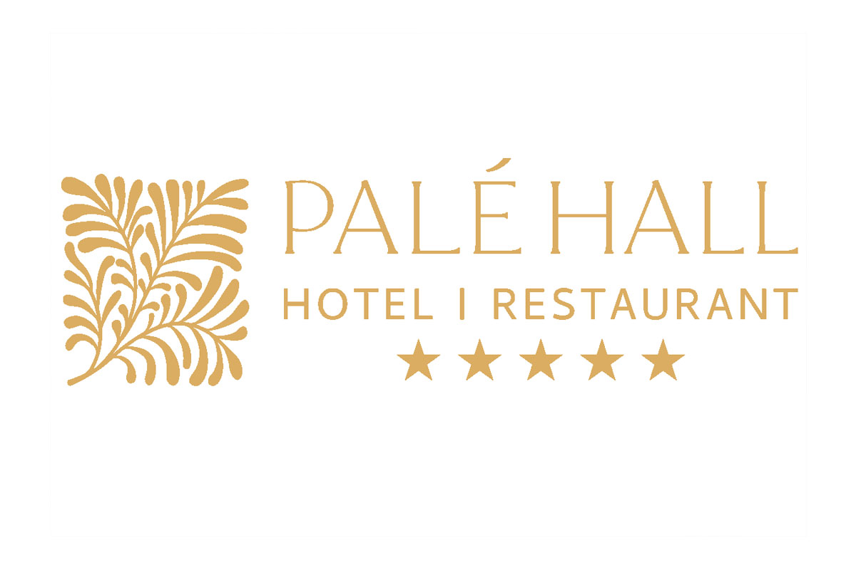 Palé Hall图标