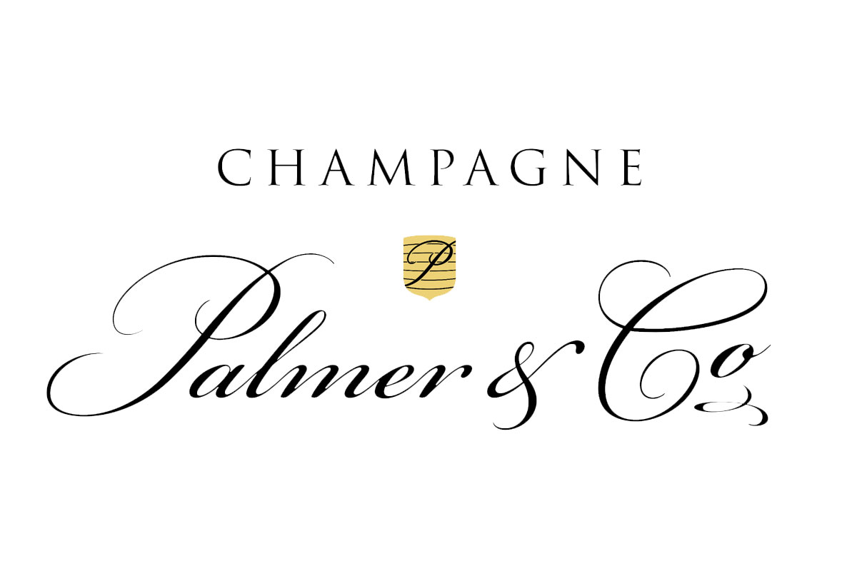Palmer & Co珀漫图标