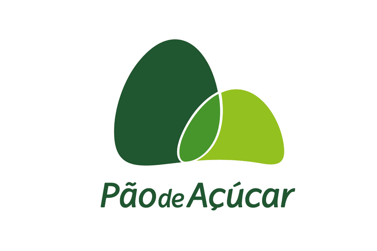 Pão de Açúcar图标