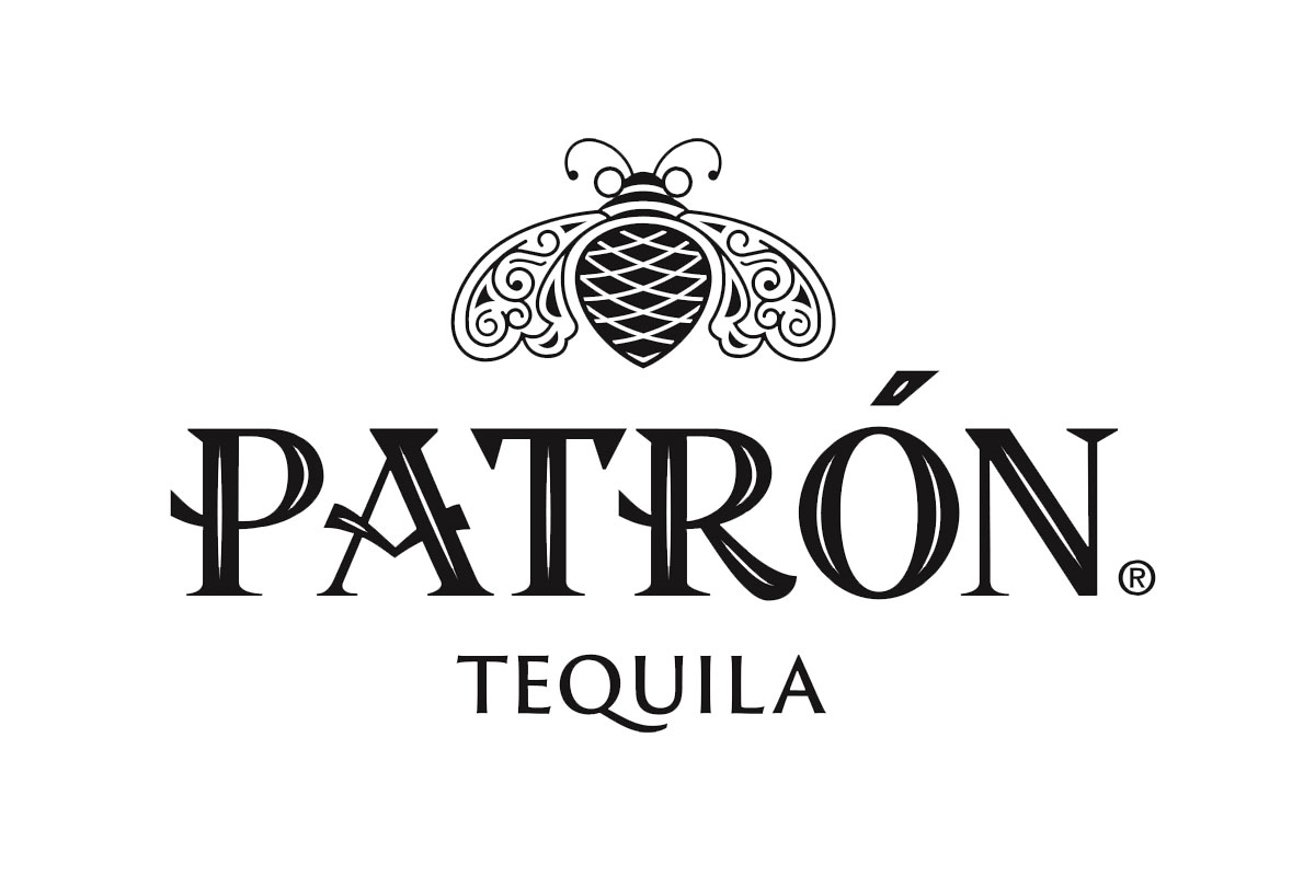 Patrón培恩图标