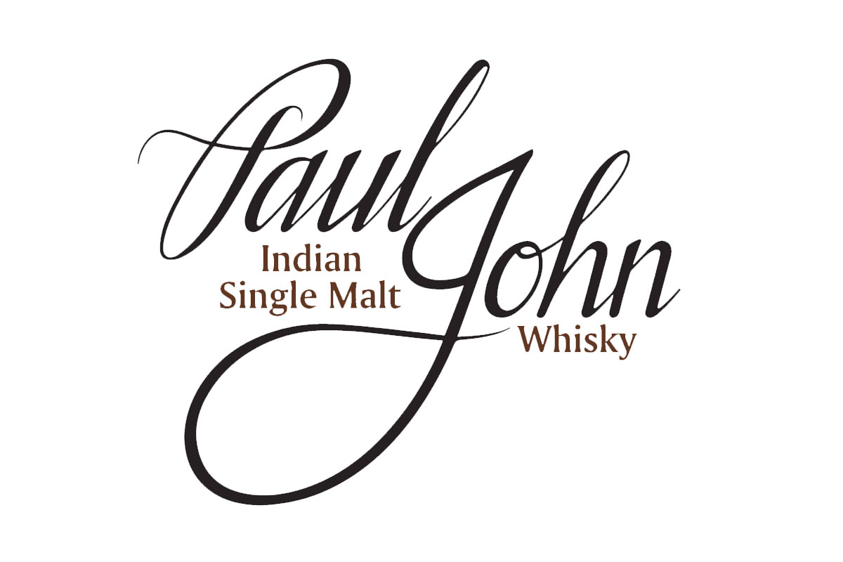 Paul John保罗约翰图标