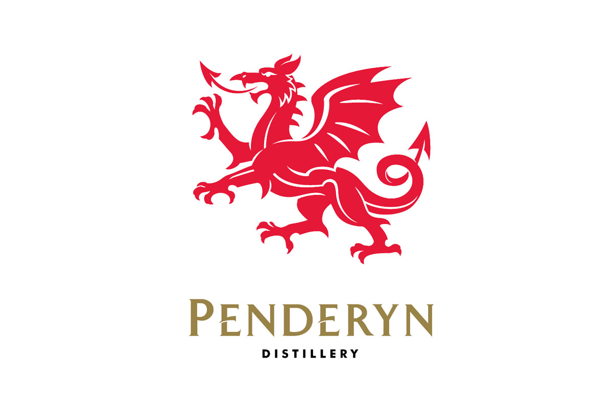 Penderyn彭德林图标