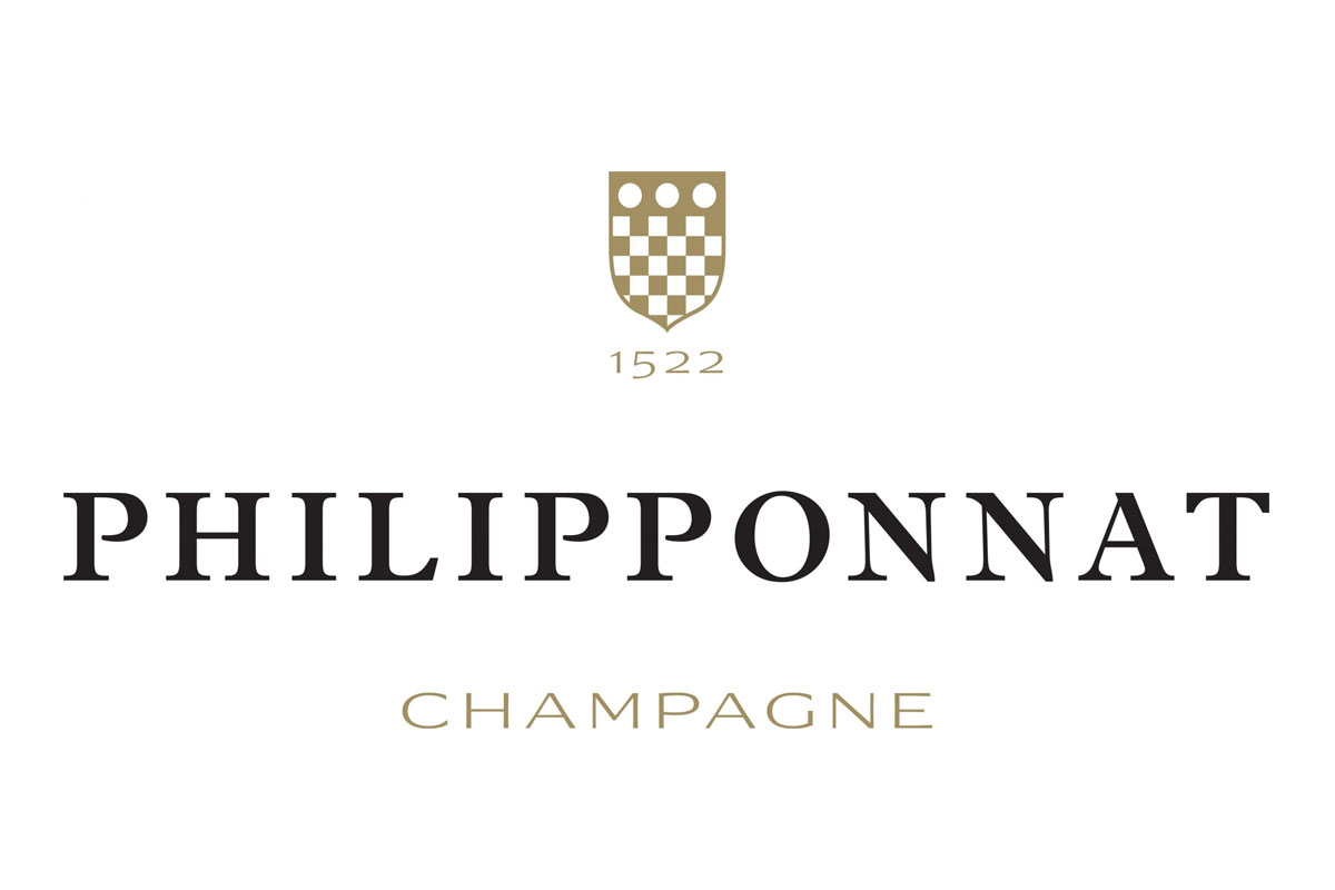 Philipponnat菲丽宝娜图标