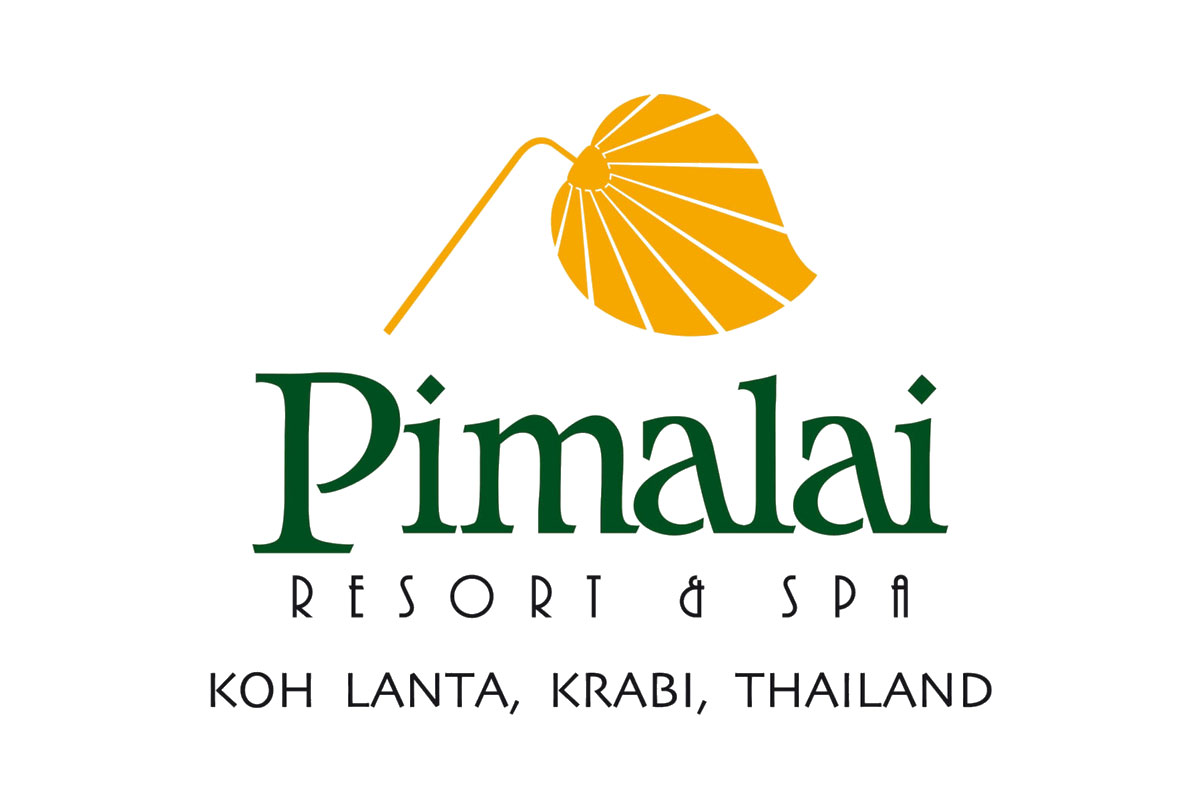 Pimalai图标