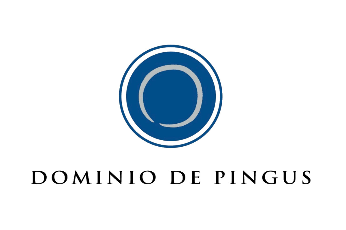 Dominio de Pingus平古斯图标
