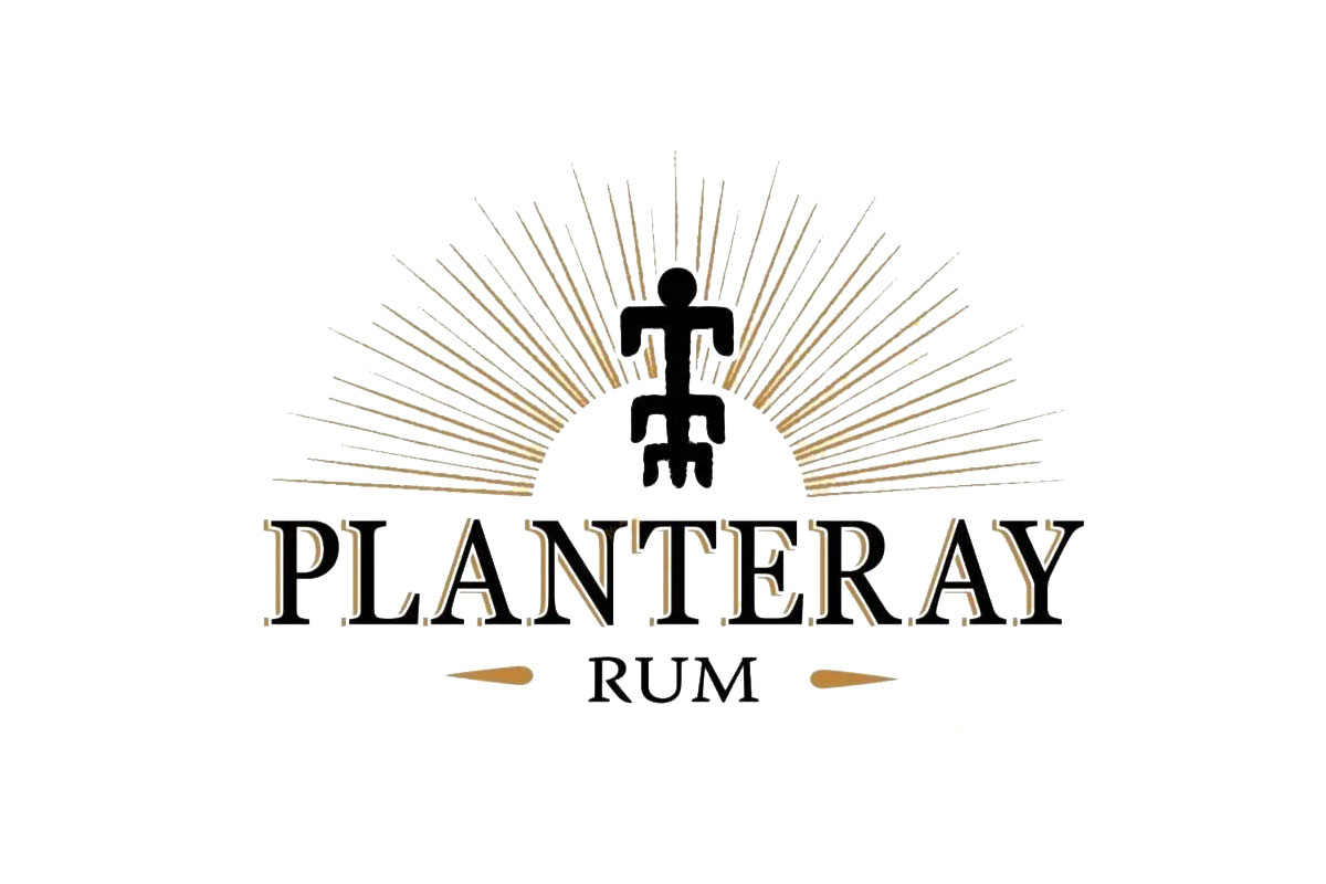 Plantation蔗园图标