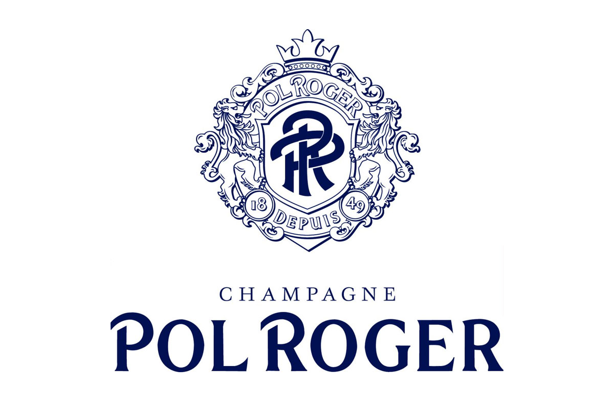 Pol Roger宝禄爵图标