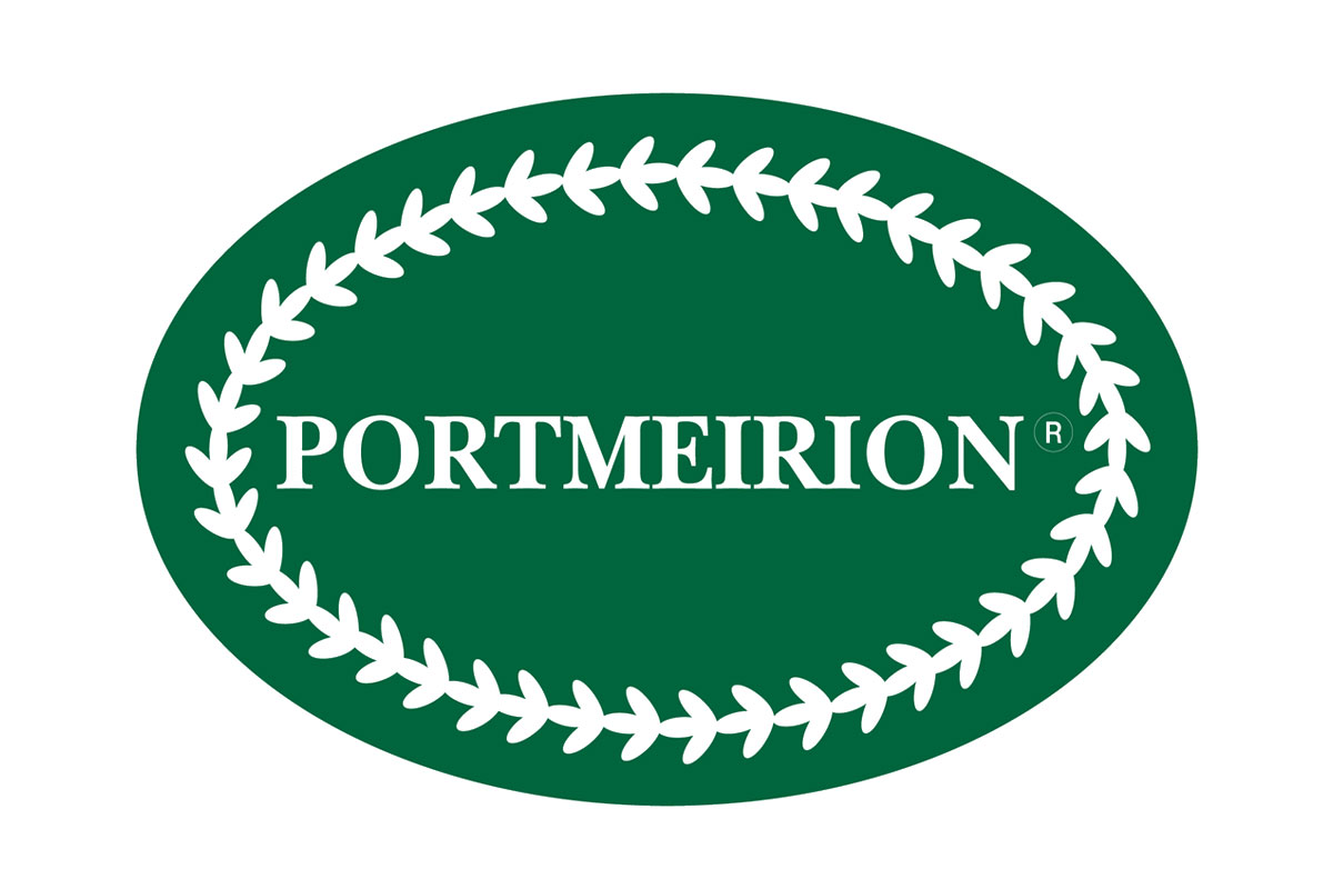 Portmeirion Hotel图标
