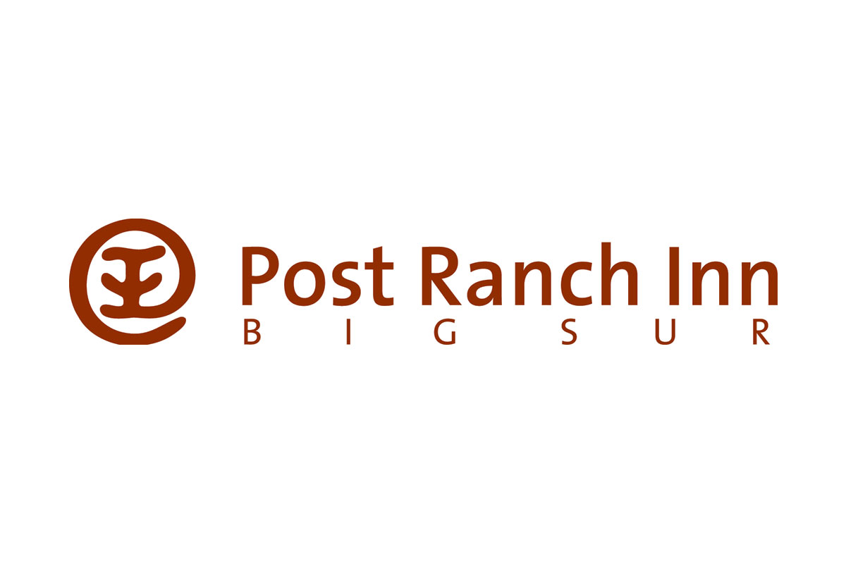 Post Ranch Inn图标