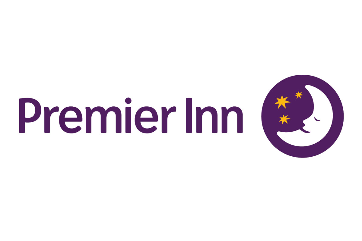 Premier Inn图标