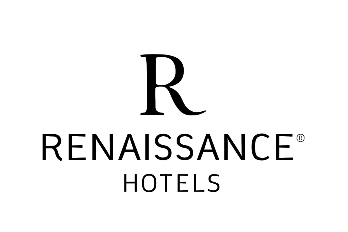 Renaissance Hotels万丽酒店图标
