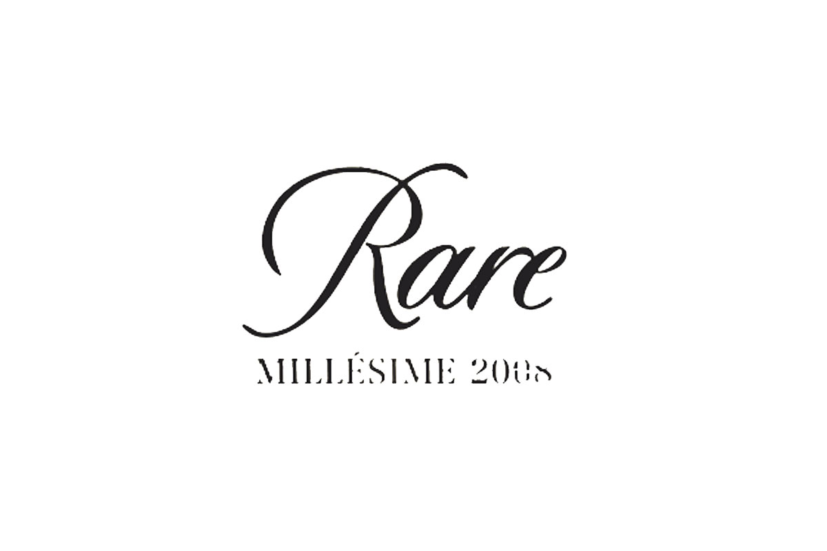 Rare稀露黑钻图标