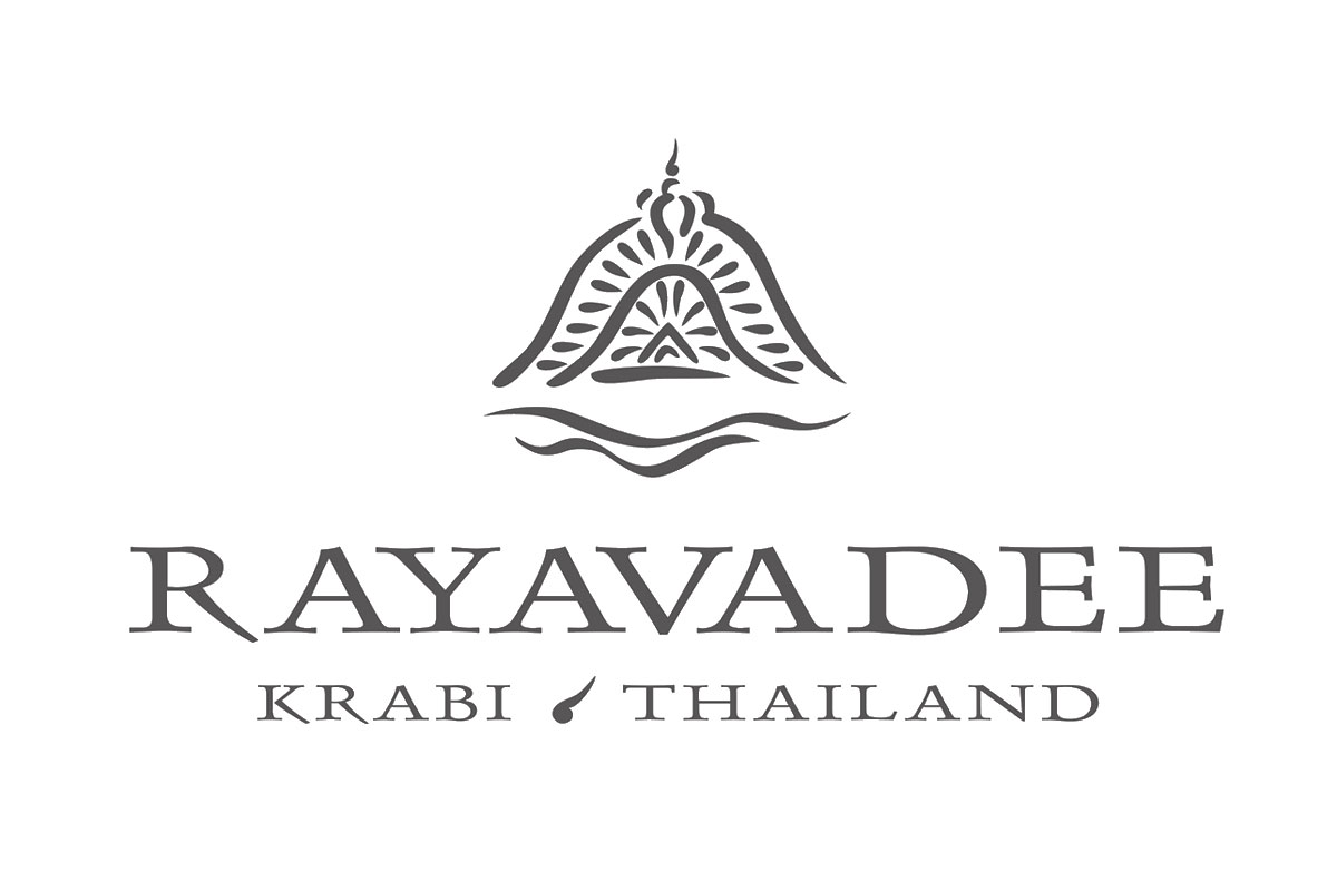 Rayavadee图标