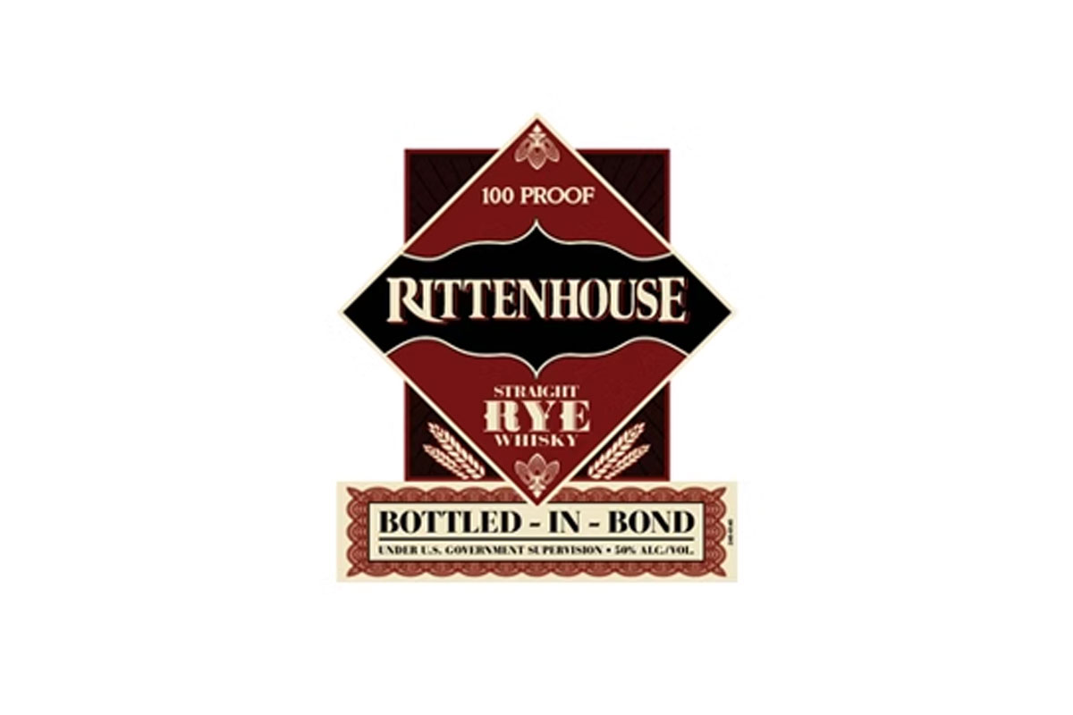 Rittenhouse瑞顿房图标