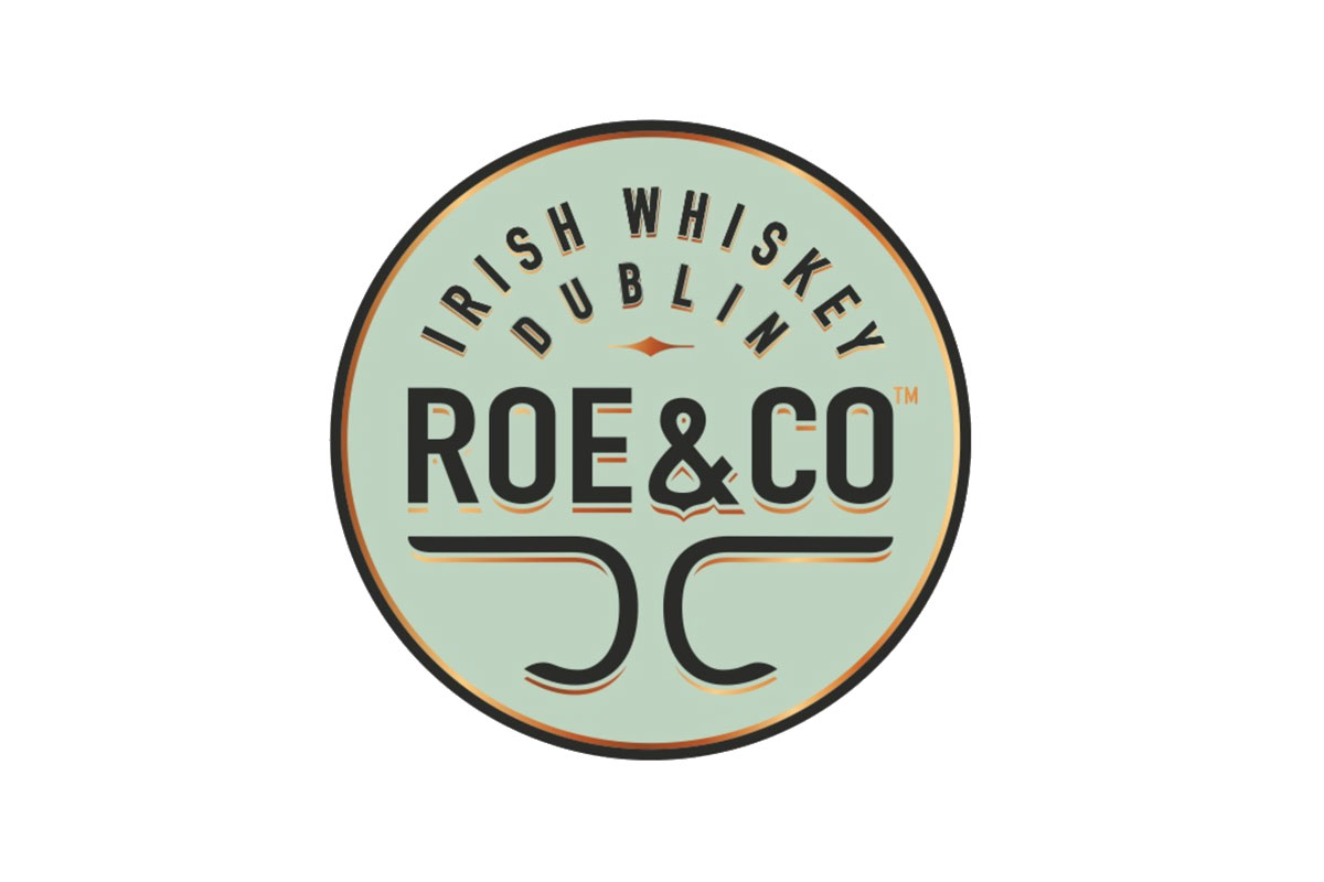 Roe & Co罗伊公司图标