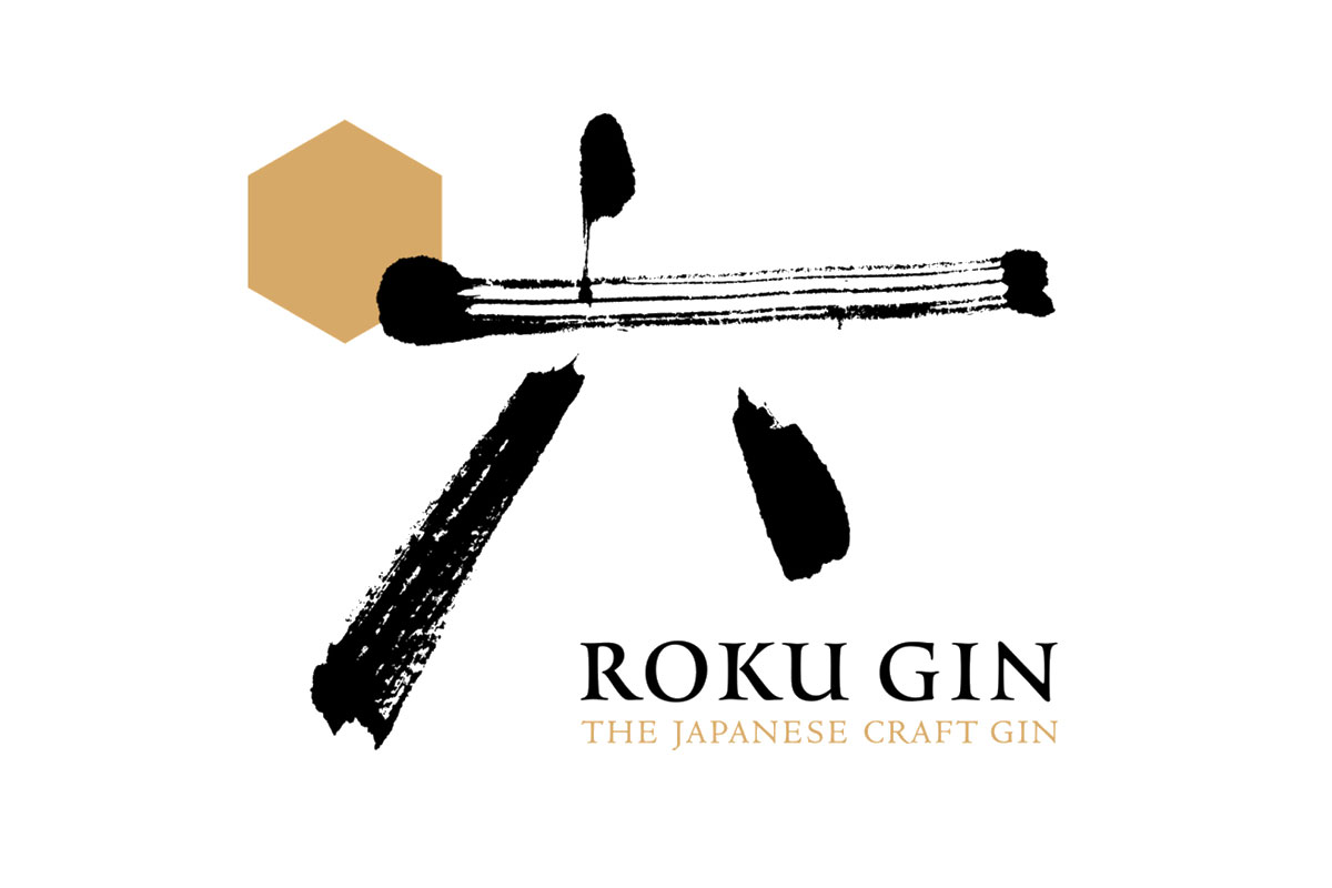 Roku Gin莱克金酒图标