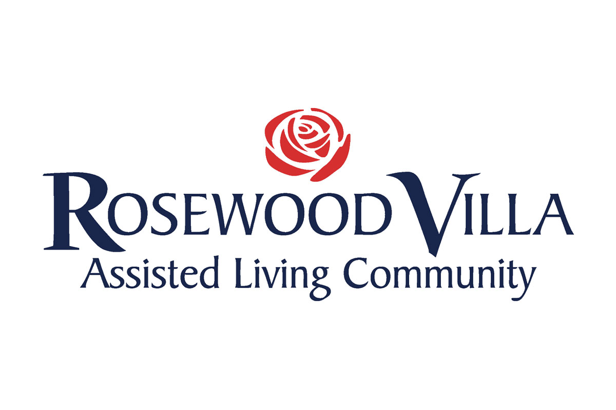Rosewood图标