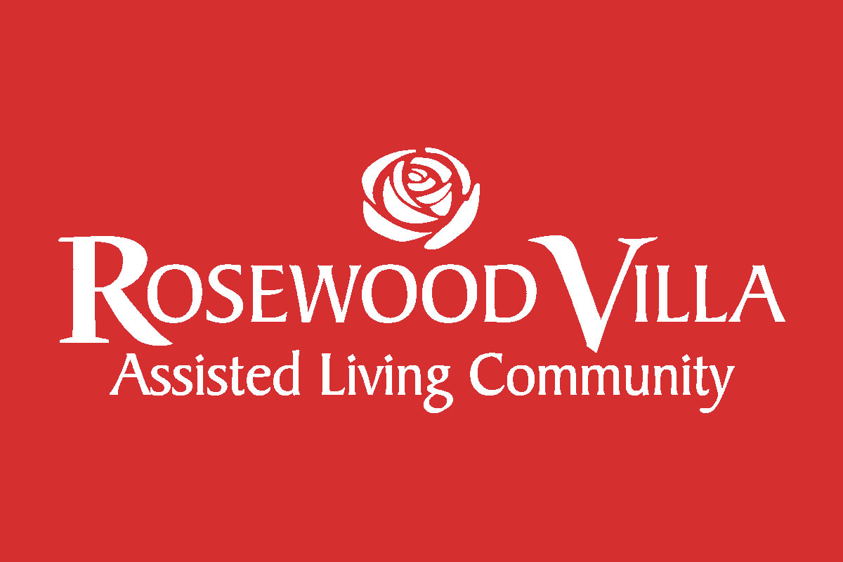 Rosewood标志设计含义及酒店品牌设计理念
