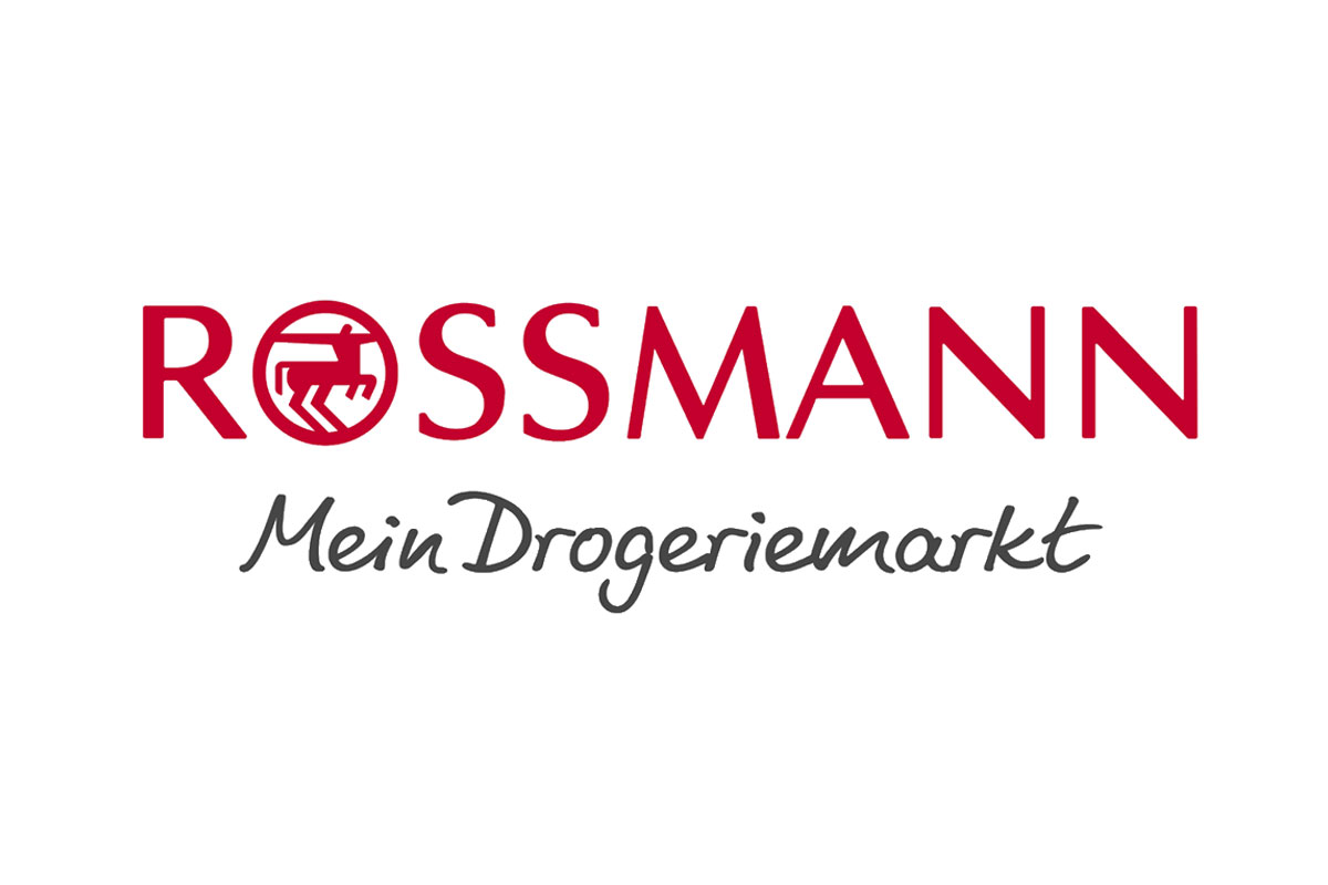 Rossmann图标