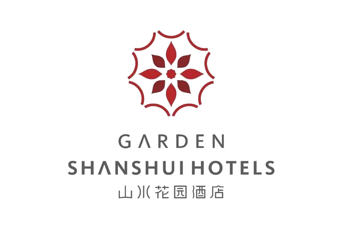 山川花园酒店图标