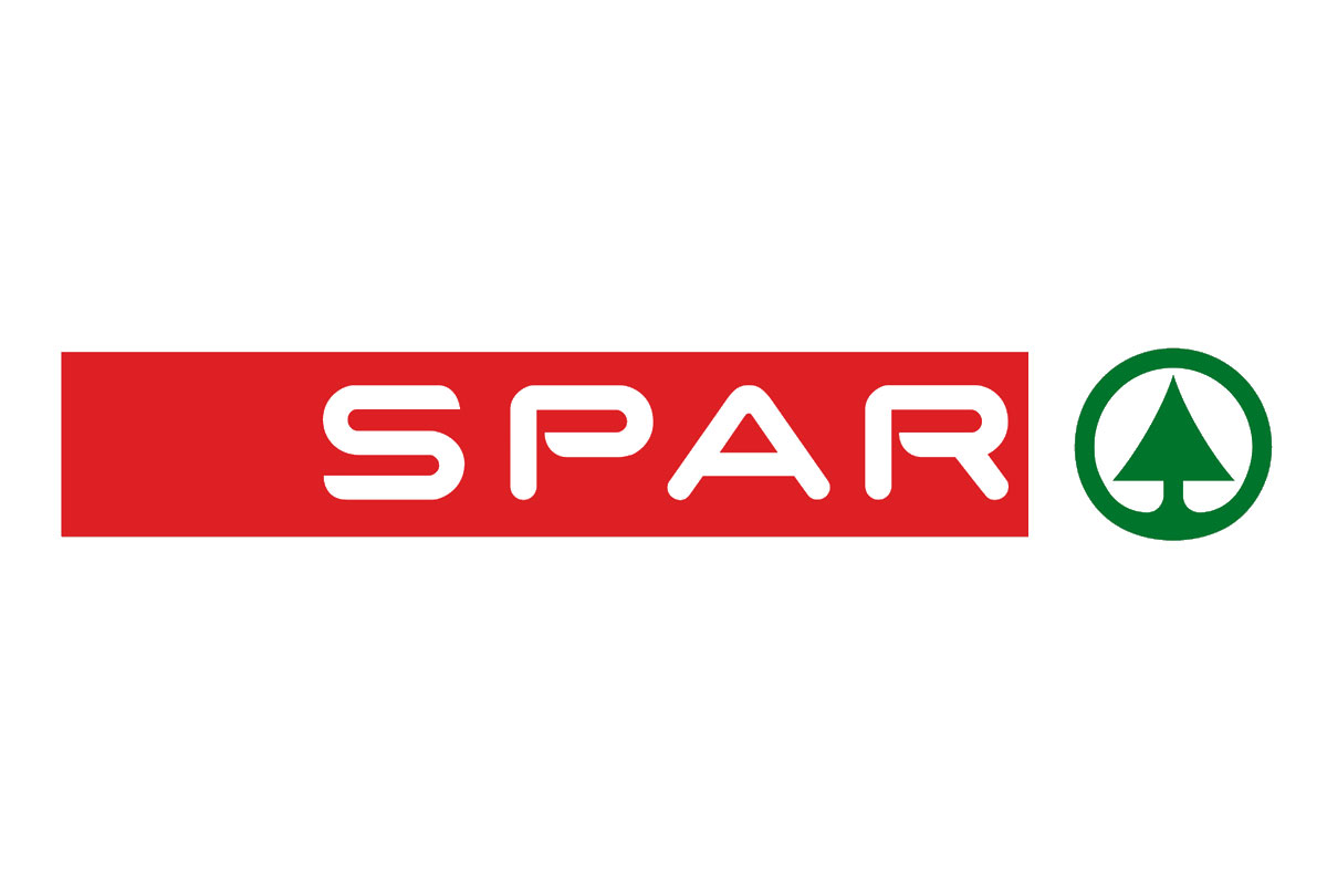 SPAR Africa图标