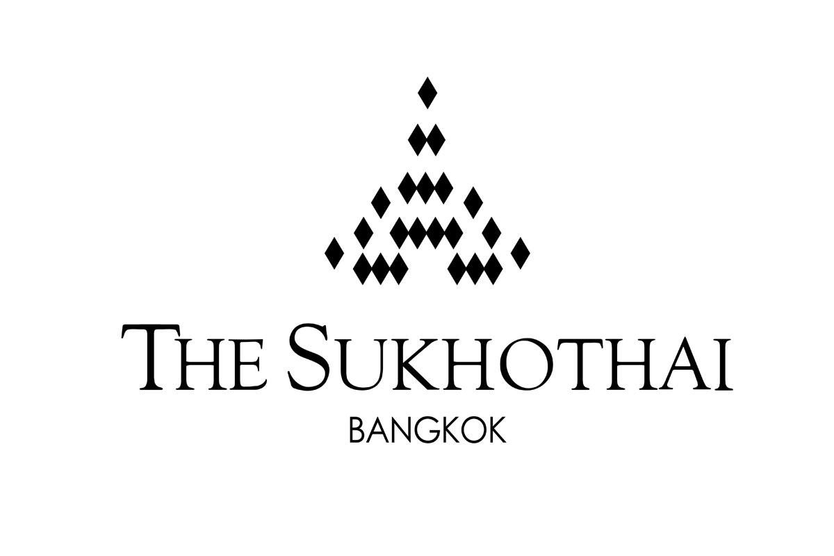 THE SUKHOTHAI素凯泰酒店图标