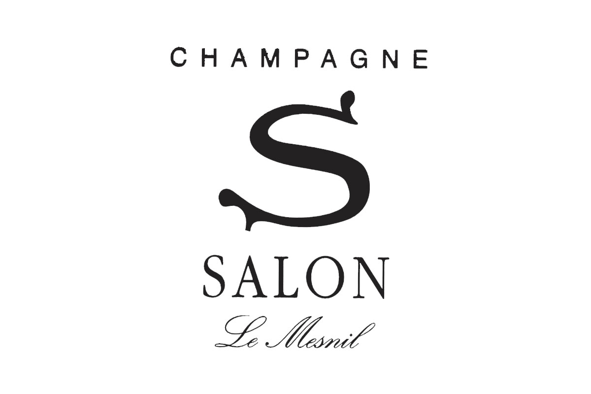 Salon沙龙图标