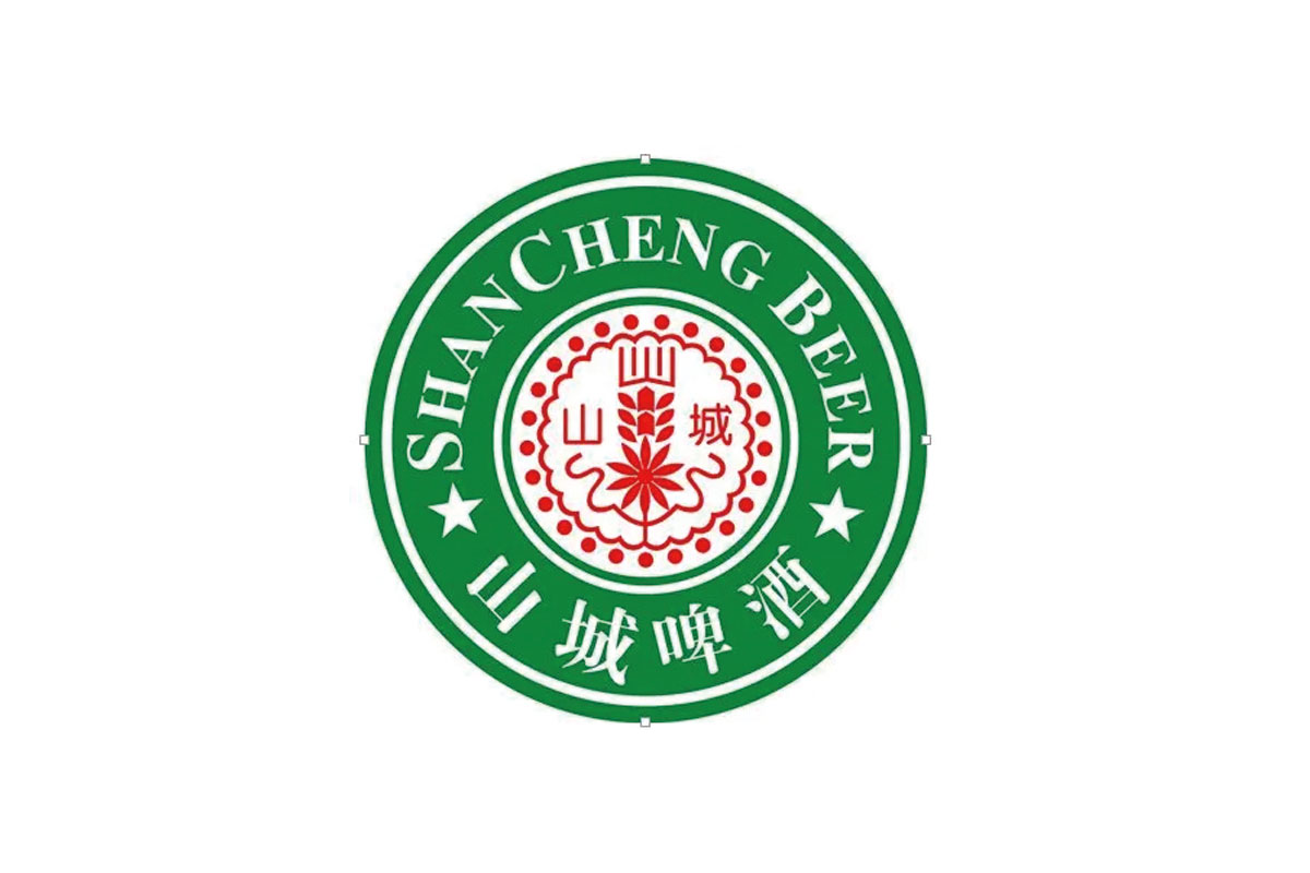 Shancheng Beer山城啤酒图标