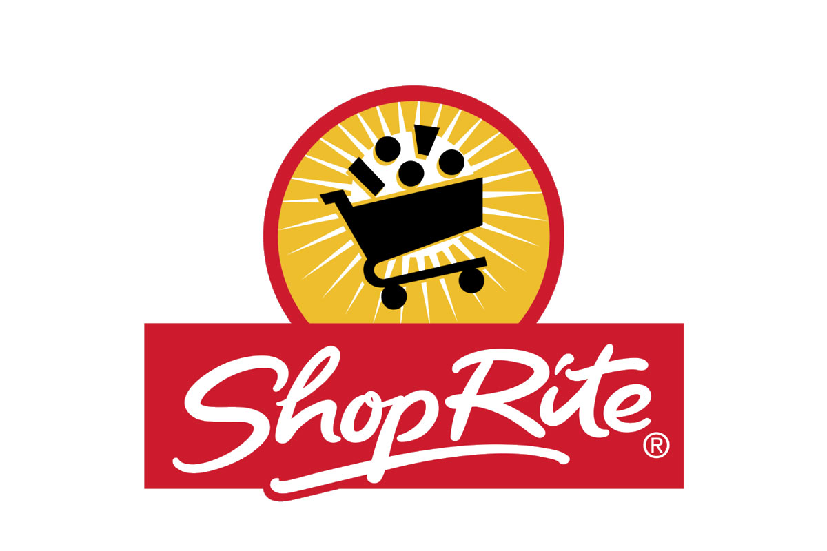 Shoprite图标
