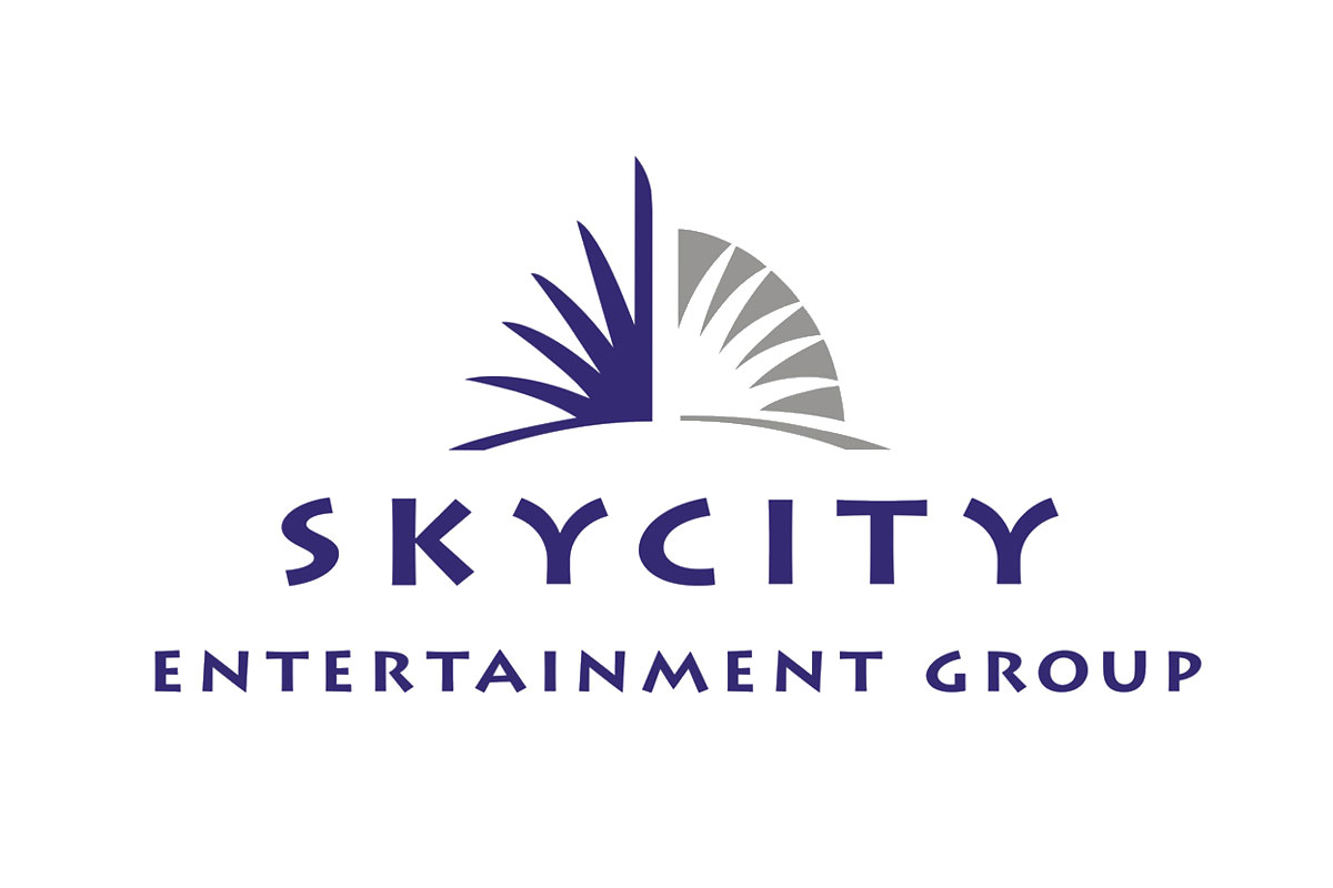 SkyCity Hotel图标