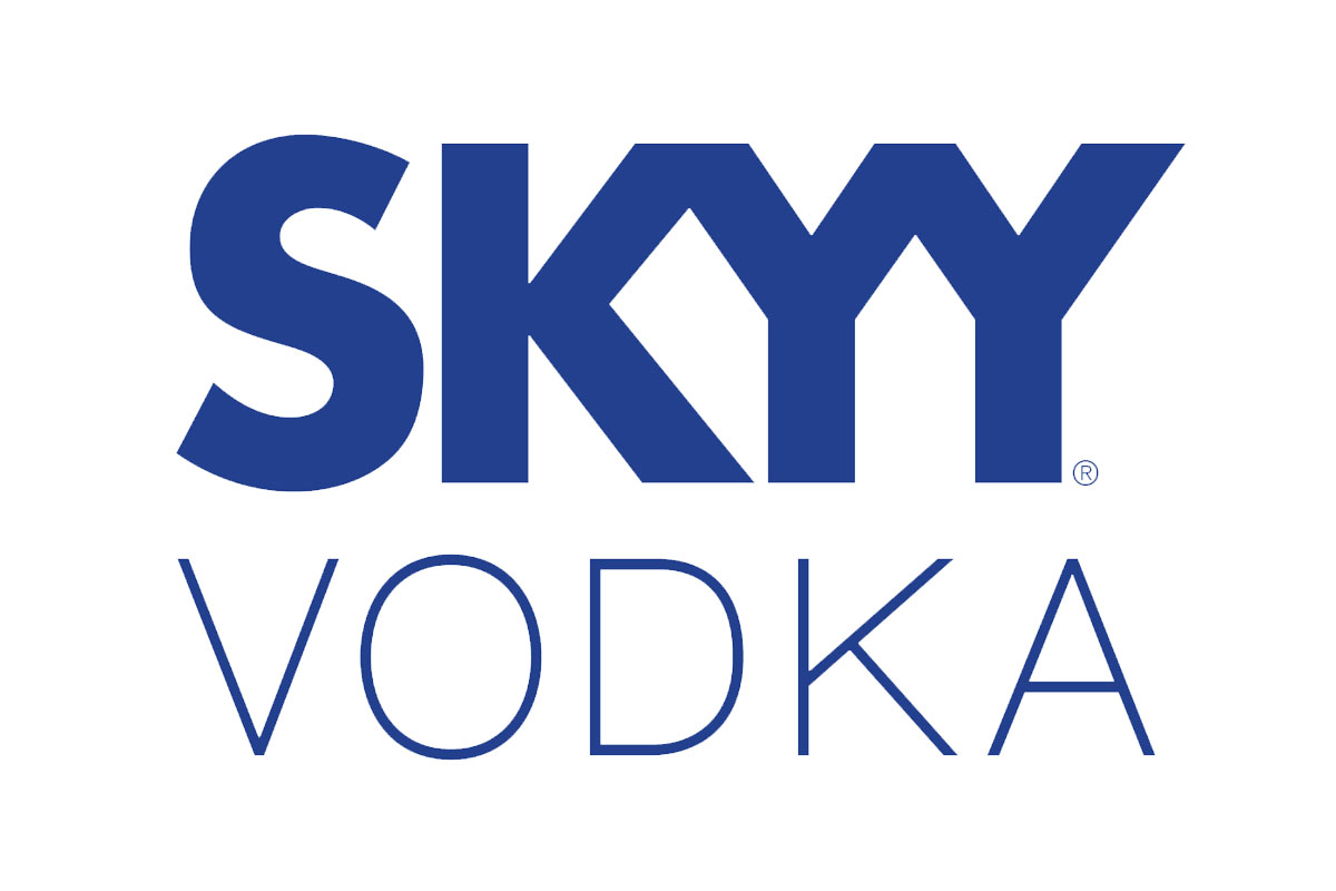 Skyy天空图标