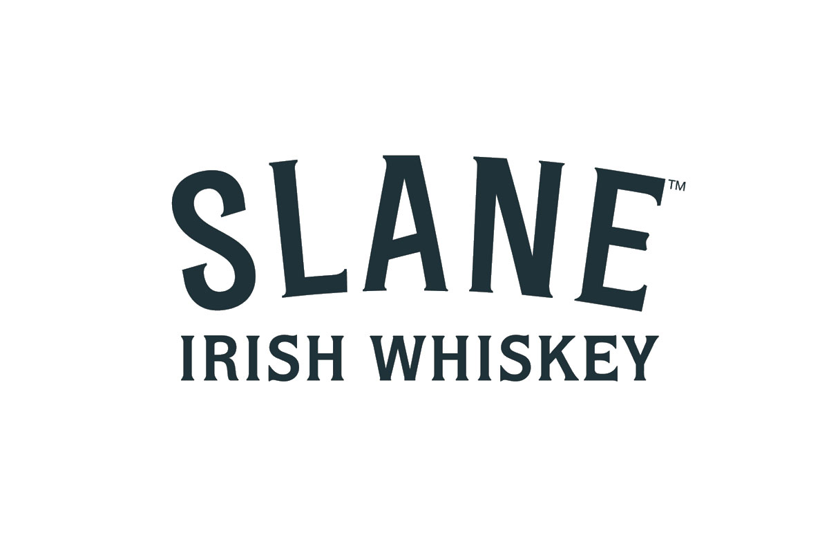 Slane斯兰图标
