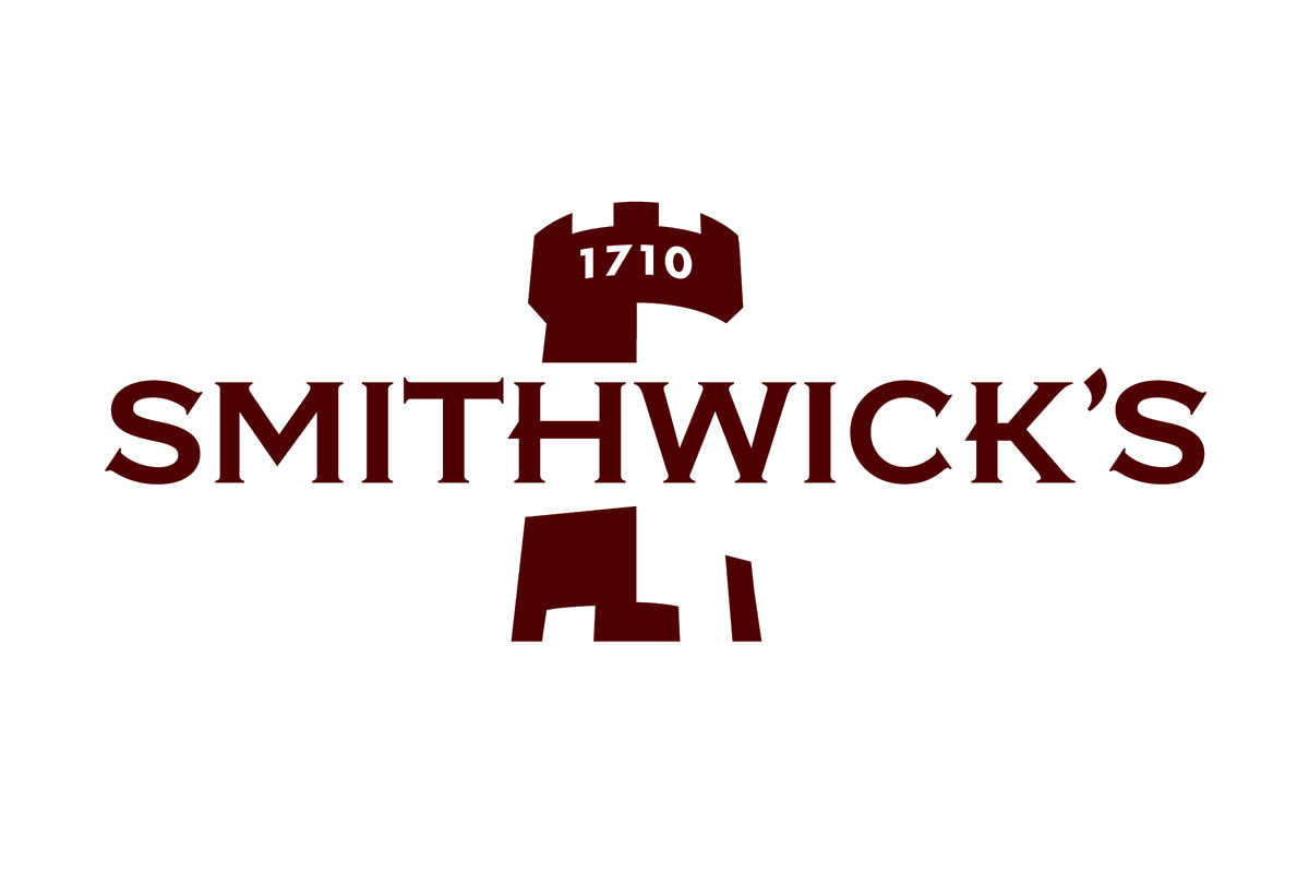 Smithwick’s史密威克图标