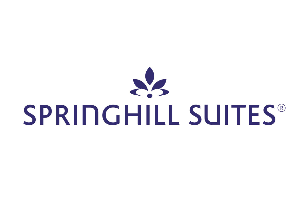 SpringHill Suites图标