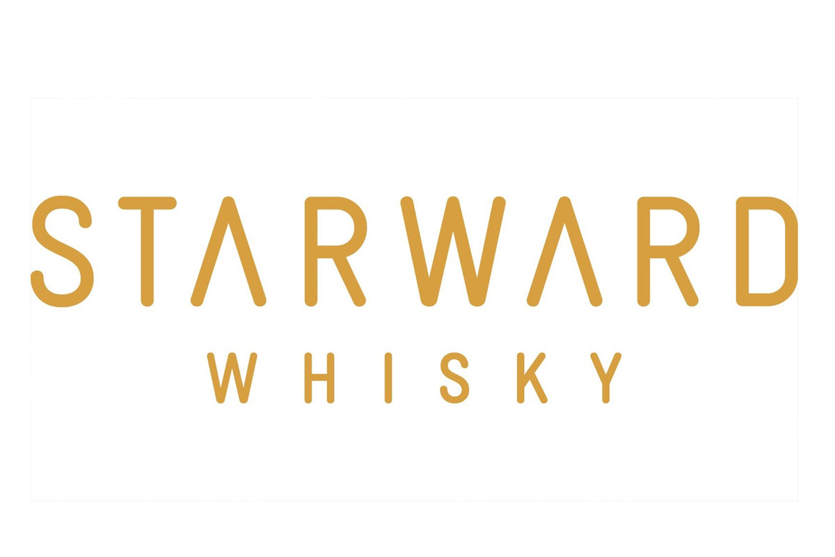 Starward星牌图标