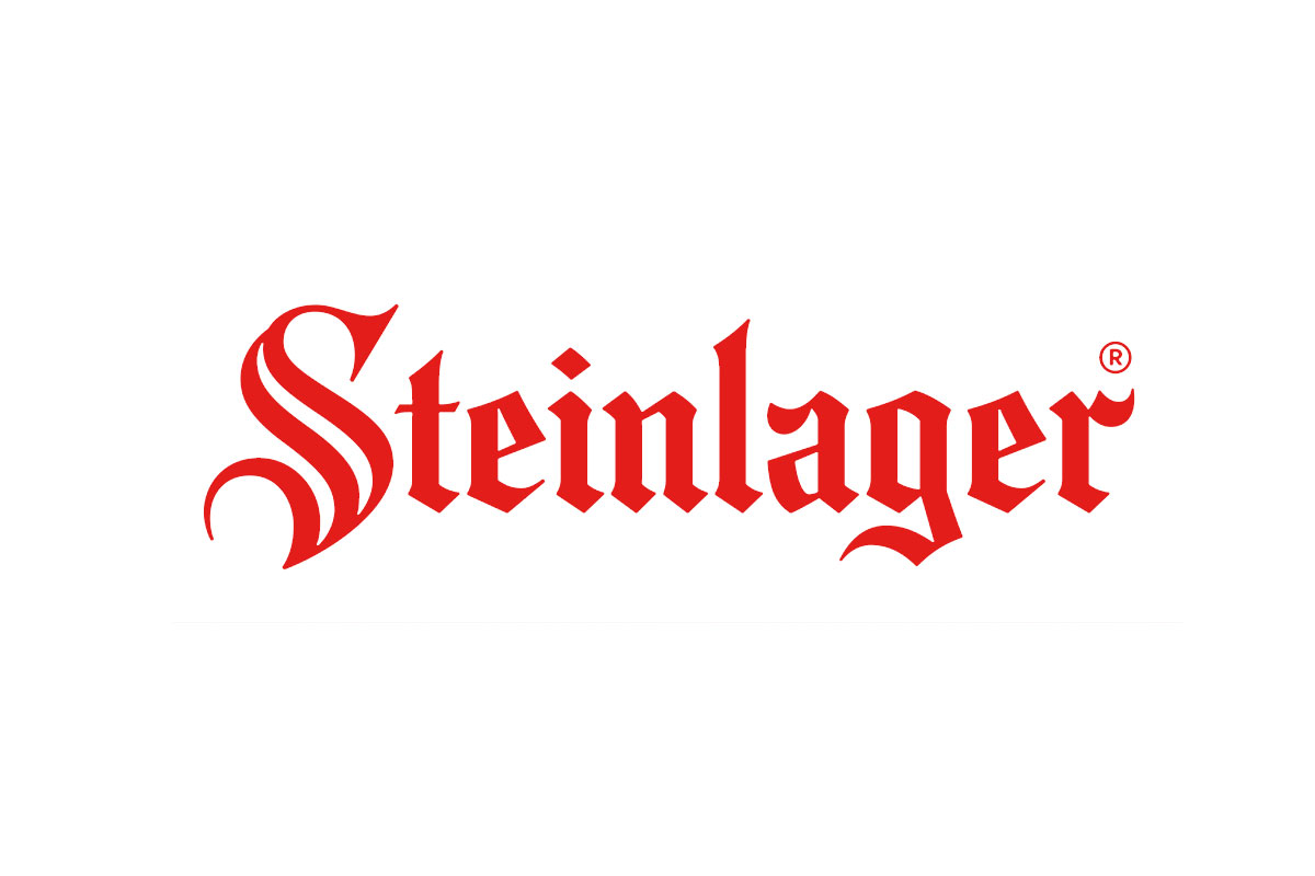 Steinlager斯坦因拉格图标