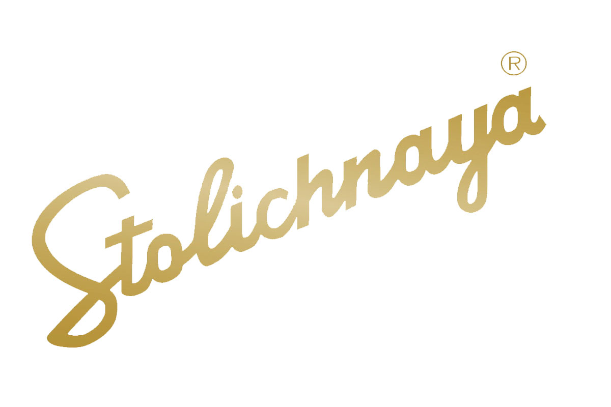 Stolichnaya斯托利图标