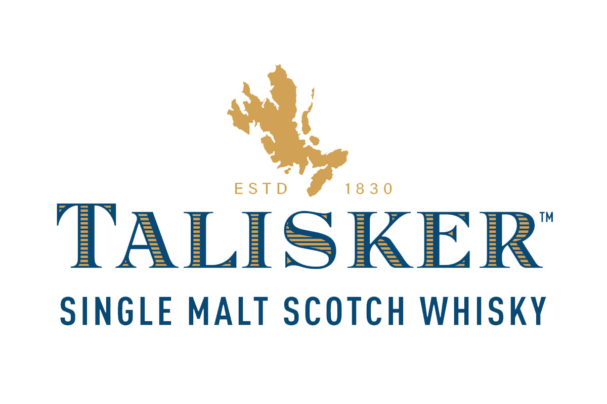 TALISKER泰斯卡图标
