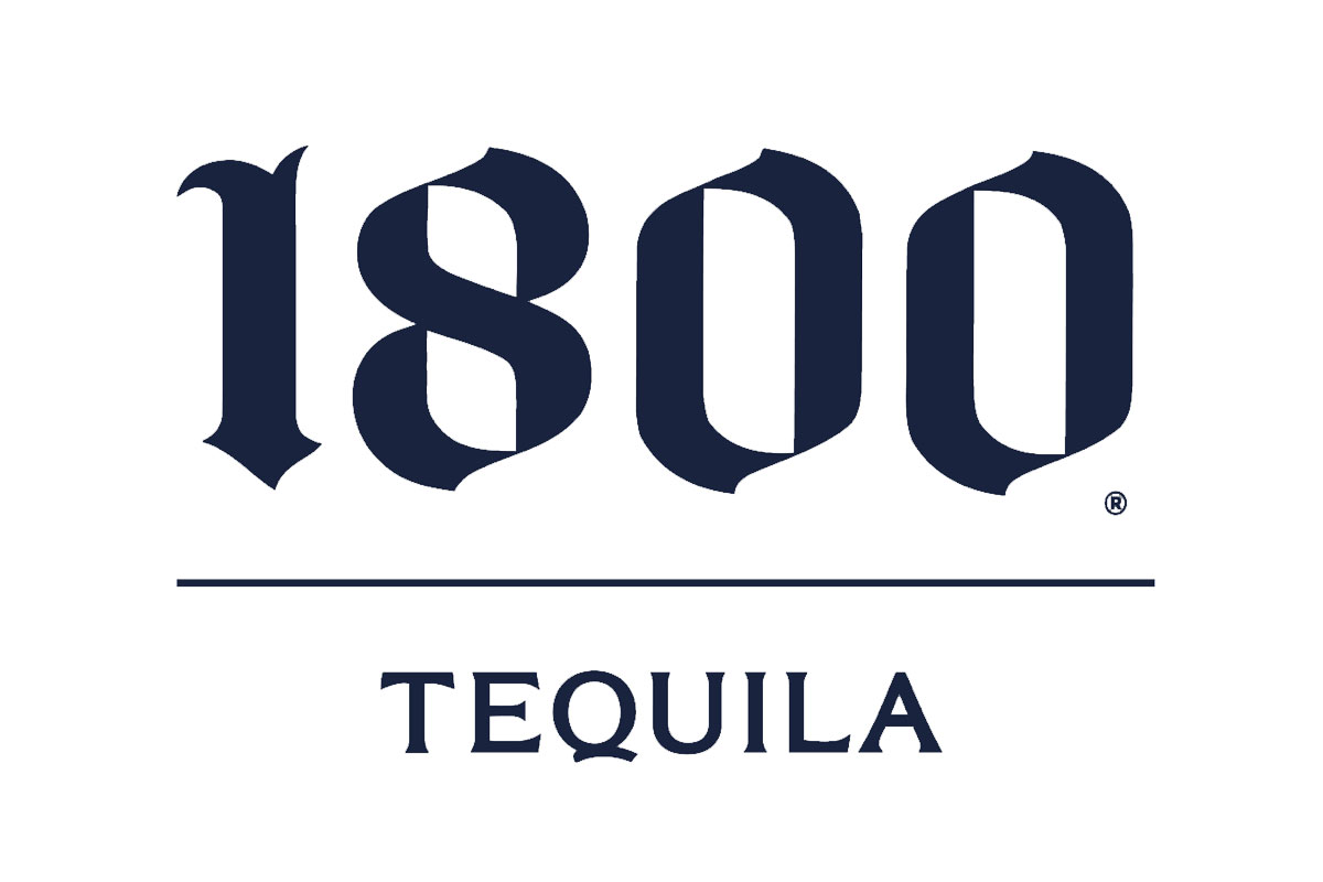 1800龙舌兰酒图标