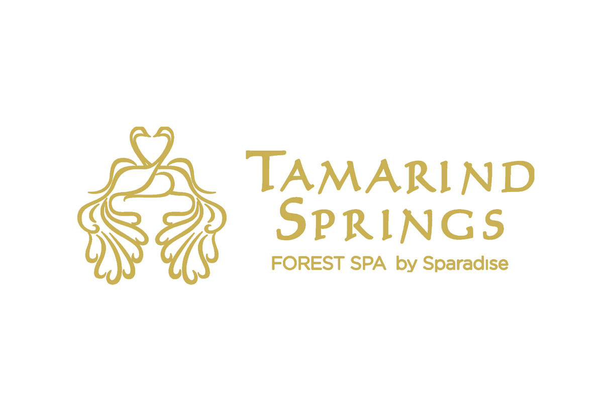 Tamarind Springs图标