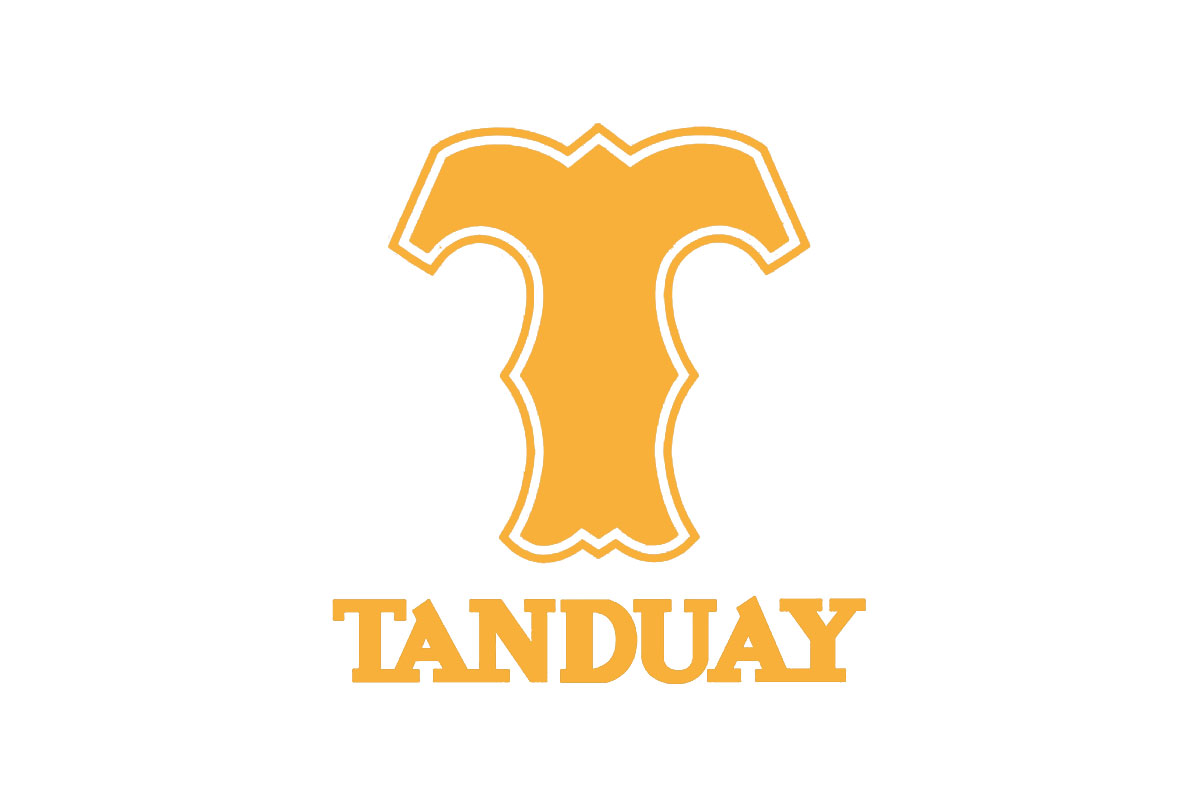 Tanduay Rhum丹怀图标