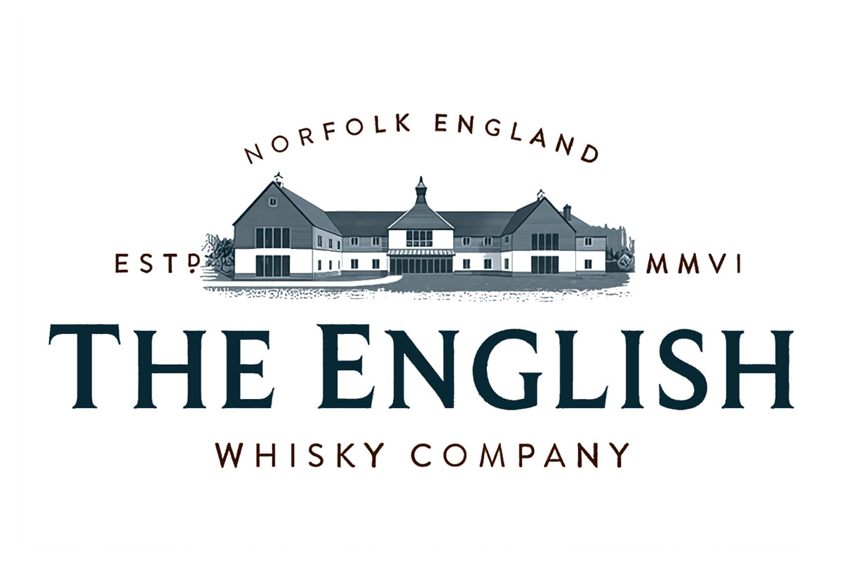 The English英格诗图标