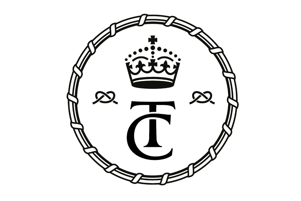 Thornbury Castle图标