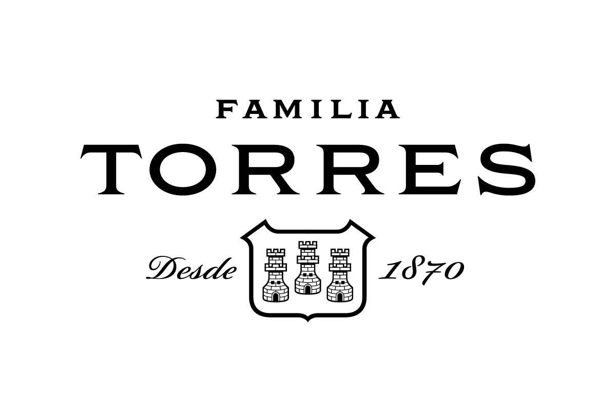 Torres桃乐丝图标