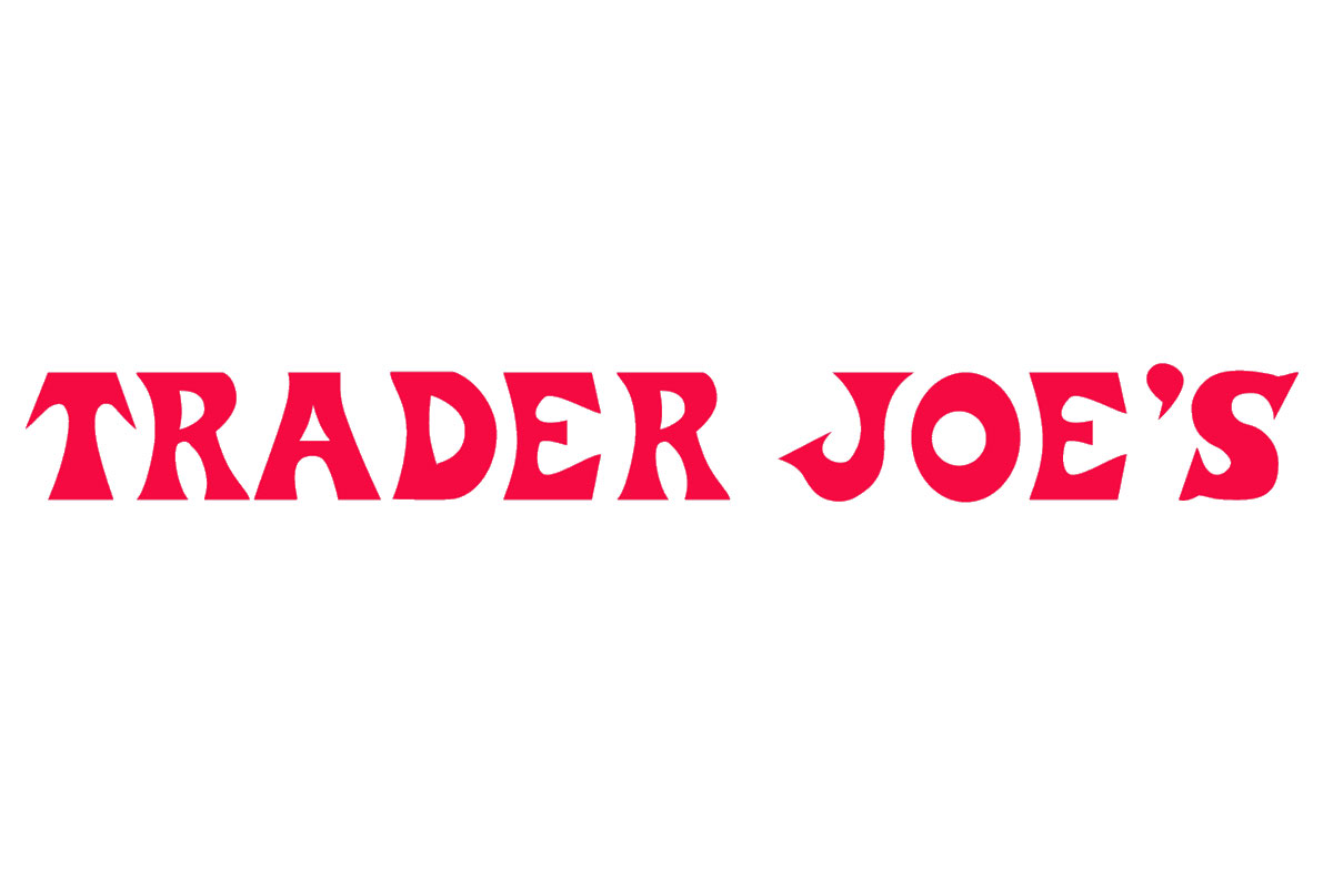 Trader Joe's图标
