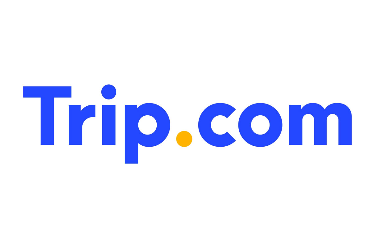Trip.com Homestay图标