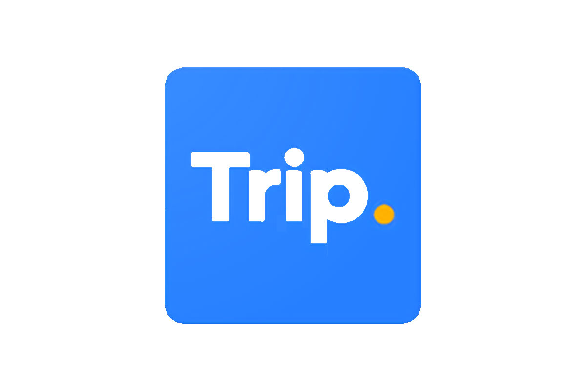 Trip.com Homestay图标