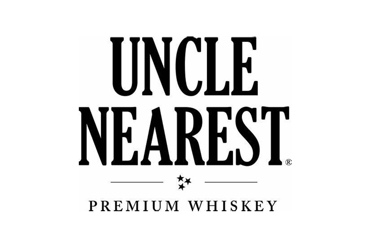 Uncle Nearest图标
